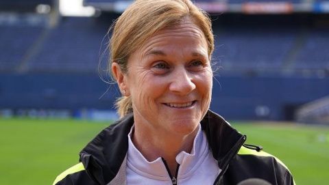 F: SoccerToday F: SoccerToday