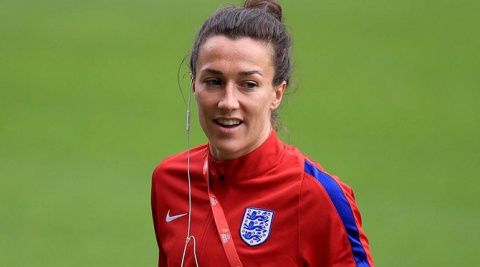 F: Varsky Sports F: Varsky Sports