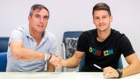 F: @LevanteUD F: @LevanteUD