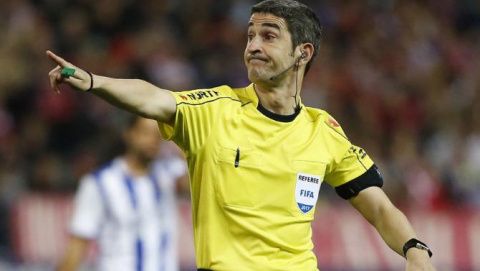 F: ChemaRey F: ChemaRey