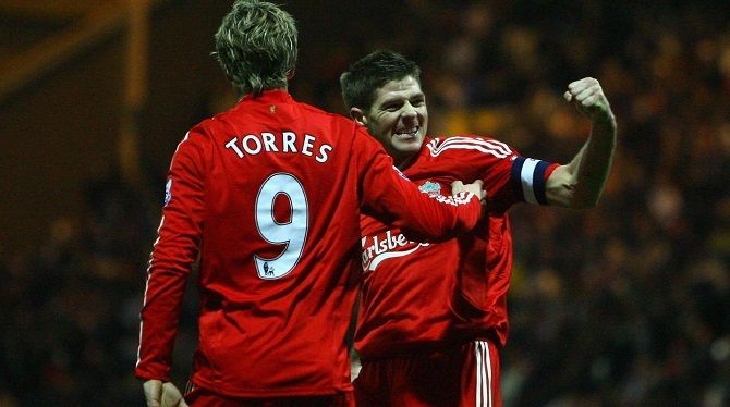 F: Premier League F: Premier League