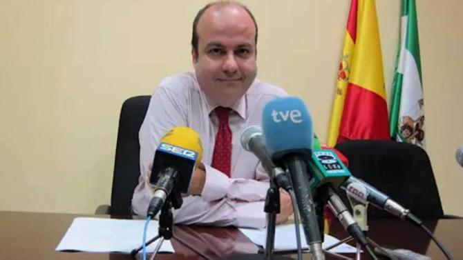 F: Cordobadeporte.com F: Cordobadeporte.com