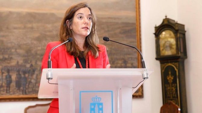 F: Ayuntamiento de A Coru&ntilde;a