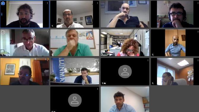 F: @UFEDEGA_ F: @UFEDEGA_