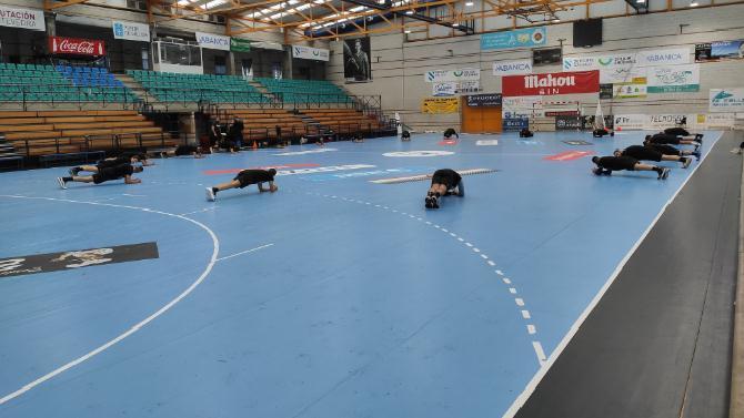 F: @balonmancangas F: @balonmancangas