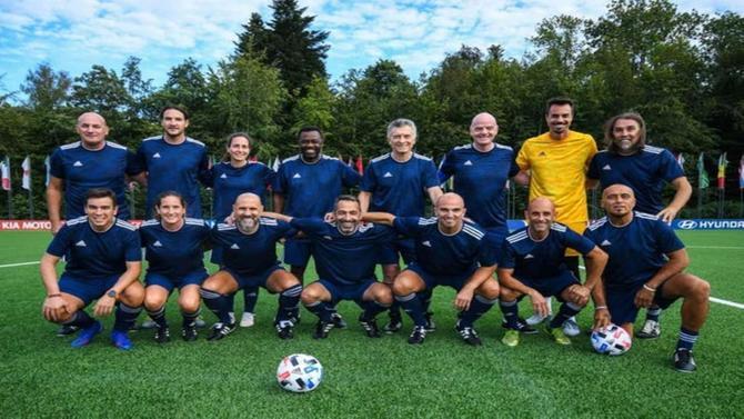 Foto: diario Clar&iacute;n