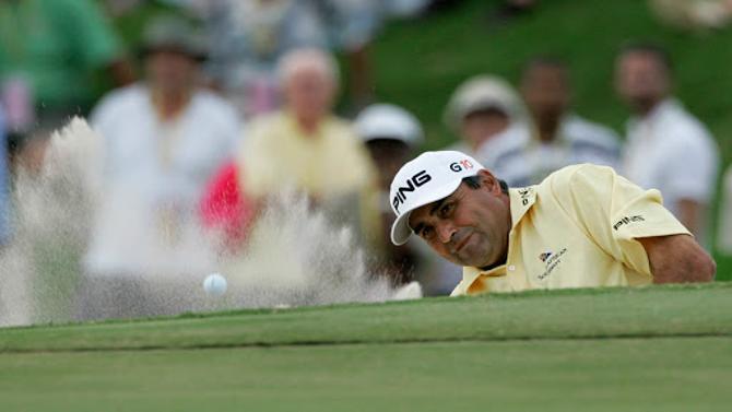 Foto: Angelcabrera.com Foto: Angelcabrera.com