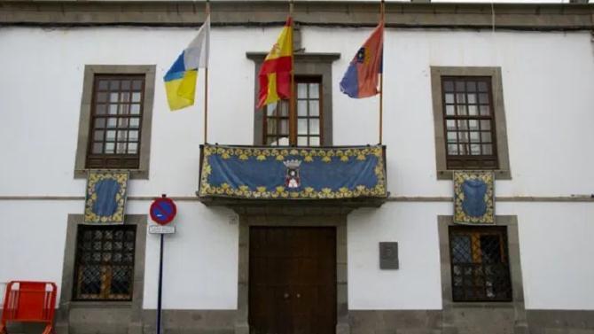 F: Telde.es F: Telde.es