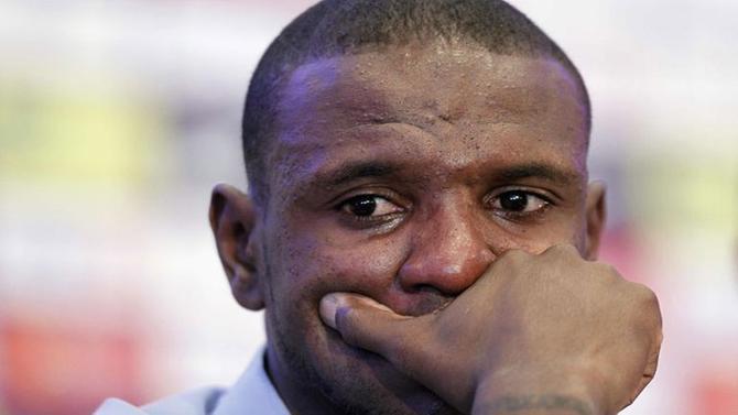 Foto: Diario Deportivo Más Foto: Diario Deportivo Más