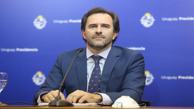 Foto: Montevideo Portal