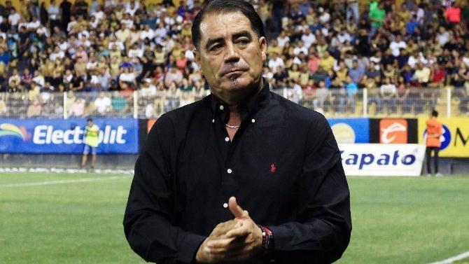 F: @fenifutnicaragua