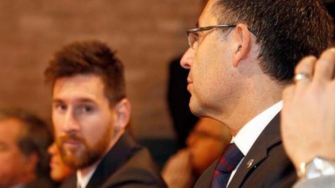 Foto: Culeman&iacute;a