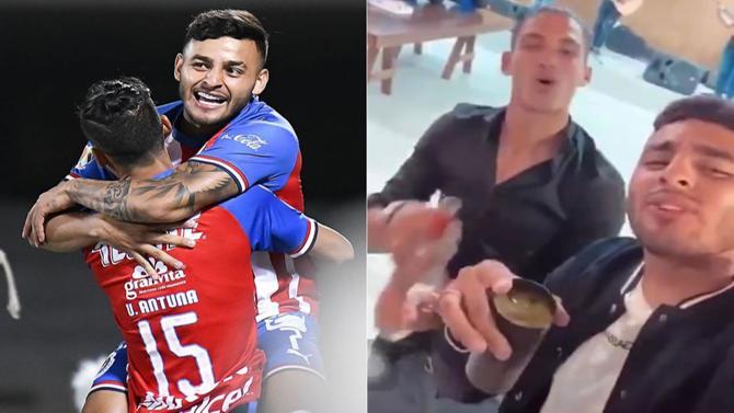 Foto: Mediotiempo.com