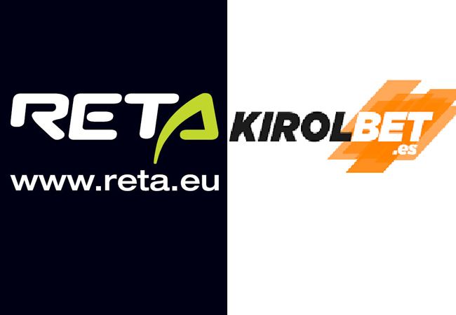 kirobet
