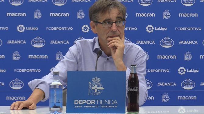 F: @RCDeportivo