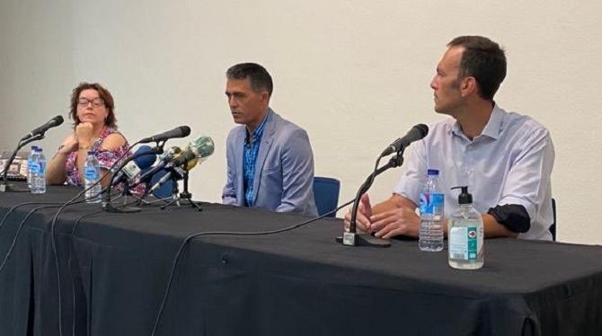 F: Recre IES La Orden (Twitter)