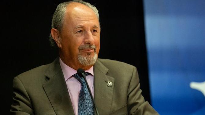 F: @ASOBAL F: @ASOBAL