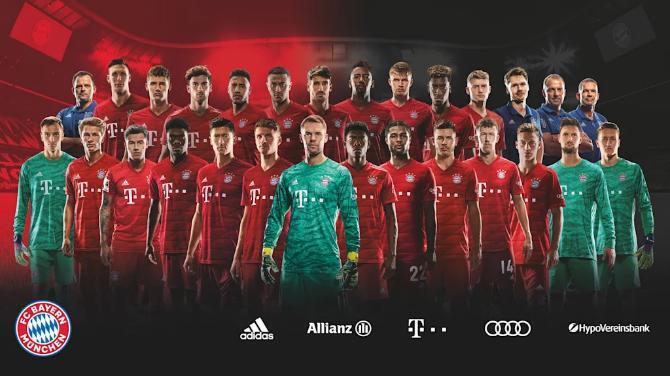 Fcbayern.com/
