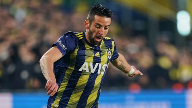 Foto: TodoFichajes.com