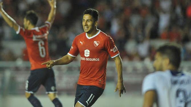 Foto: Muy Independiente