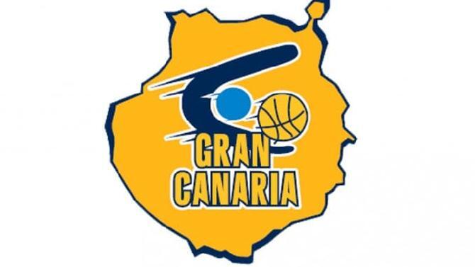 F: CBGrancanaria