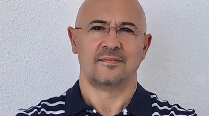 F: @fa_clm (Instagram)