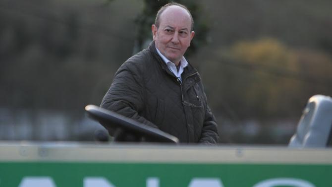 F: futbolasturiano.es F: futbolasturiano.es