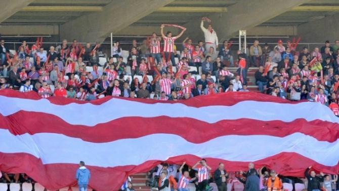 F: @FDP_CDLugo F: @FDP_CDLugo