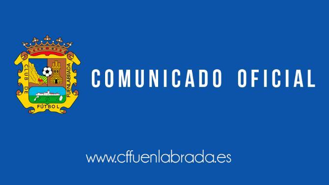 F: CFFuenlabrada