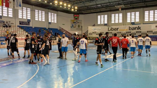 F: @CdadLogrono F: @CdadLogrono