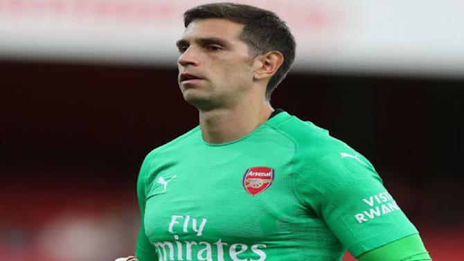 Foto: La Voz Deportiva