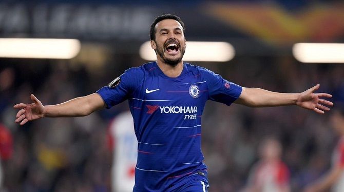 F: Pedro Rodr&iacute;guez (Twitter)