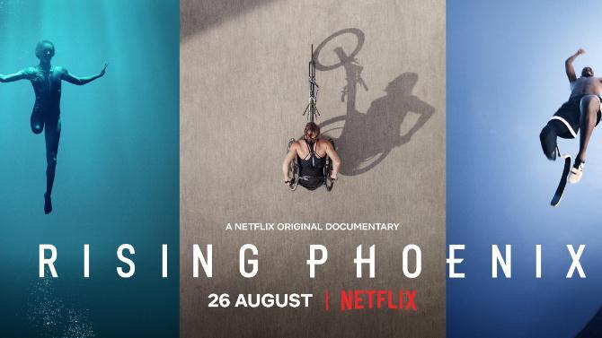 F: Comit&eacute; Paral&iacute;mpico Espa&ntilde;ol / Facebook