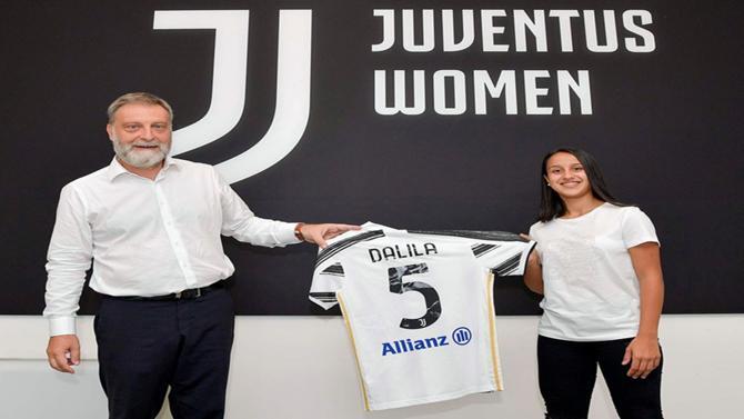 Foto: diario Cr&oacute;nica