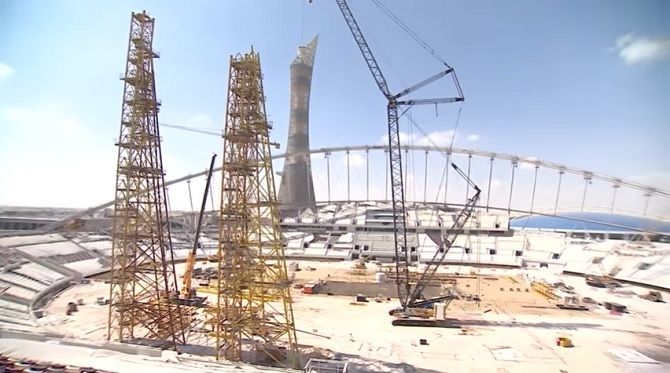 F: Amnist&iacute;a Internacional (Youtube)