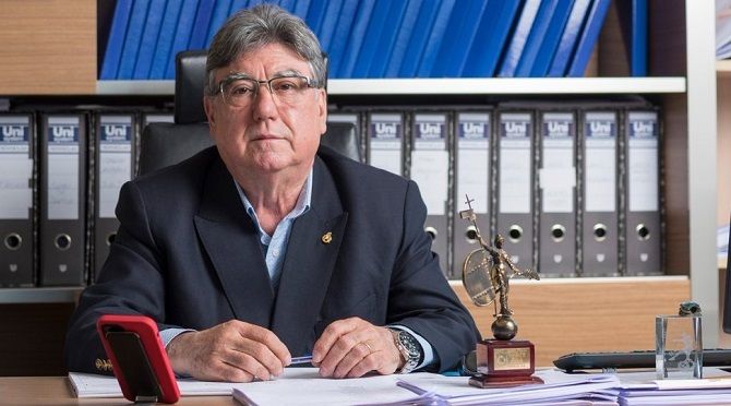 F: Federación Riojana de Fútbol F: Federación Riojana de Fútbol