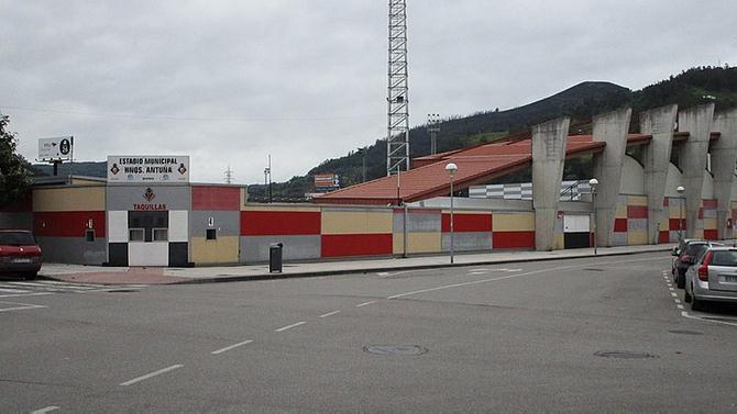 F: Wikipedia F: Wikipedia