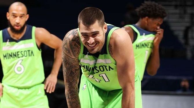 F: es.nba.com F: es.nba.com