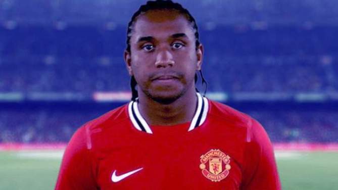 F. Ecured.cu F. Ecured.cu