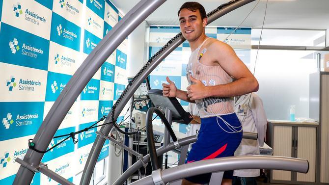 F: @FCBarcelona_es F: @FCBarcelona_es