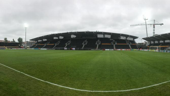 F: Wikipedia F: Wikipedia