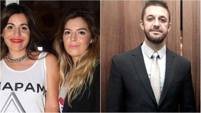 Foto: AS de Argentina