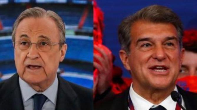 Fotomontaje La Vanguardia