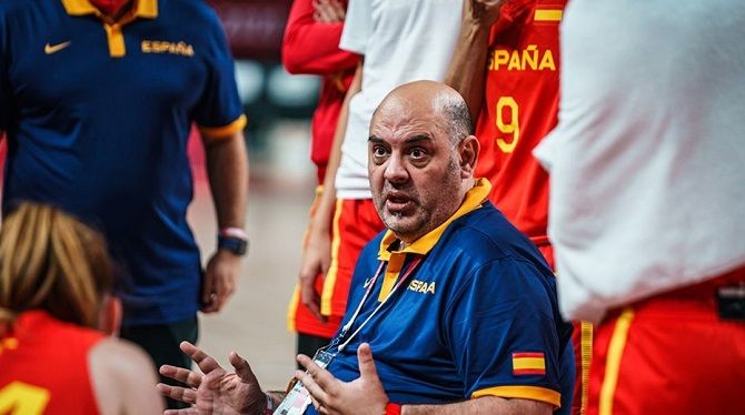 F: Baloncesto Espa&ntilde;a (Twitter)