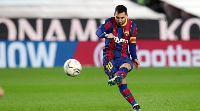 F: FC Barcelona F: FC Barcelona