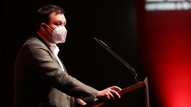 F: V&iacute;ctor Francos (Twitter)