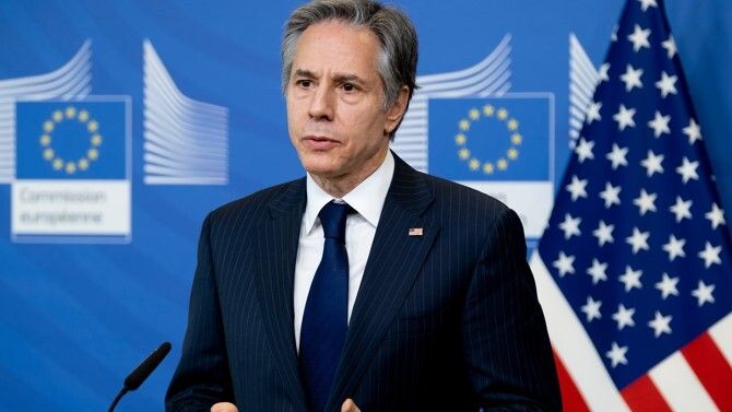 F: Shutterstock F: Shutterstock