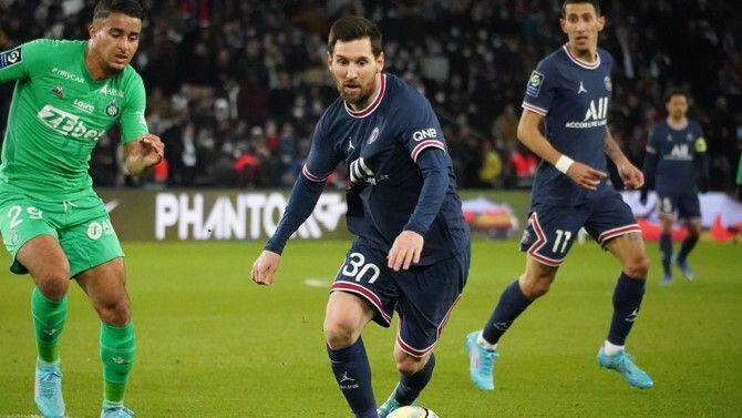 F: Shutterstock F: Shutterstock