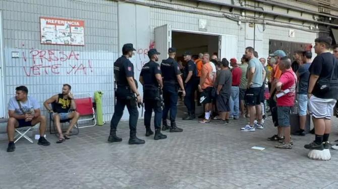 Foto cedida por Matagigantes.Net