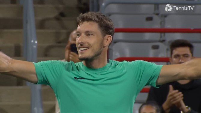 F. Captura TV F. Captura TV